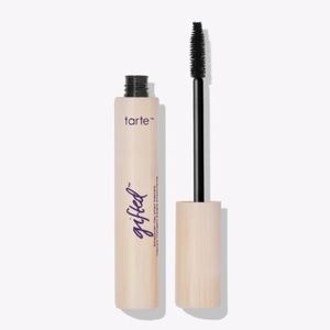 NWT tarte gifted™ Amazonian clay smart mascara